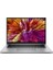 14" Zbook Fırefly 14 G10 865R5EA Core I7 1365U-64GB Ram-1tb Nvme-4gb Rtx A500-W11 Pro 1