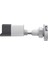 Vıgı C340I(2.8MM) 4mp Ir Bullet Ip Kamera 1