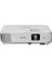 EB-W06 3lcd (1280X800) 3700AL 16.000:1 Hdmı,vga,usb Projeksiyon 1