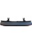 Arka Tampon Kaplaması Ford Transıt V-363 Bm 19- (Oem No: KK31 17E926 AB5YZ9) 1