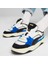 180 Sneaker 2