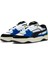 180 Sneaker 3