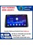 Fıat Fiorino 2008-2024 Yıl Android Kablosuz Carplay Navigasyon Multimedya 9 Inch Ekran 4G Ram 32GB Hafıza 1