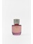 GARDENIA INTENSE EDP 90 ML (İNDİRİMSEHRİ 1