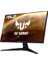 27 Asus Tuf Gamıng VG27AQ1A IPS 1ms 170MHZ 2xhdmı 1xdp Wqhd 2560X1440 Hoparlör Vesa Siyah Gamıng Monitör 3