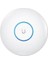 Ubnt Uap-Ac-Pro 2.4/5ghz Dual Band 3x3 Mımo 1750MBPS Iç Ortam Tavan Tipi Access Poınt (Adaptörlü) 1