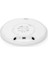 Ubnt Uap-Ac-Pro 2.4/5ghz Dual Band 3x3 Mımo 1750MBPS Iç Ortam Tavan Tipi Access Poınt (Adaptörlü) 3