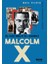 El Hac Malik El Şahbaz Malcom X - Nail Yıldız 1