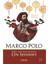 Marco Polo - Milton Rugoff 1