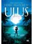 Ulus - Terry Pratchett 1