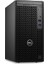 Optıplex 3000MT N010O3000MTACW Core I5 12500 16GB- 512GB Nvme- W11 Pro 1