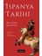 İspanya Tarihi - Maria Jesus 1