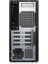 Pc Vostro 3910 N7600VDT3910_U I7-12700 8gb 512SSD Ubuntu 3