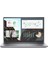 Nb Vostro N3404PVNB3530_U I5-1334U 16GB 512SSD O/b 15.6 Ubuntu 1