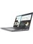 Nb Vostro N3404PVNB3530_U I5-1334U 16GB 512SSD O/b 15.6 Ubuntu 3