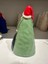 Yıldızlı Noel Baba Biblo 3