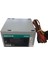 Slp- P30F12 300W 12CM Fan Güç Kaynağı (Bulk) 1