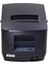 Xprinter XP-Q805K Usb+Ethernet Fiş Yazıcı 1