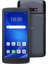 Psc 420 5,5"(Inç) 4GB-64GB 1d-2d Okuyucu Wifi Android 11 El Terminali 1