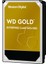 18TB Wd Gold Enterprıse 7200RPM Sata3 512MB WD181KRYZ 1