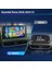Hyundai Kona 2018-2023 Yıl Android Kablosuz Carplay Navigasyon Multimedya 9 Inch Ekran 4G Ram +64GB Hafıza Çerçeveli ve arka görüş kameralı 3
