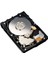 6 Tb Hikvision Ds4 3.5" 5400RPM 256MB Sata3 (DS60HKVS-VX1) 7/24 Güvenlik Disk 1