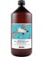 Well Being Hasas Baş Derisi Için Nemlendirici Krem 1000 ml 1