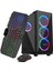 GM-A557 Ryzen 5500 32GB 1tb SSD 4gbvga 1050 Dos Oyuncu Pc 1