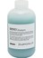 Minu Boyalı Saç Şampuanı 250 ml 1