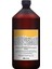 Nourishing Vegetarian Mucize Maske 1000 ml 1