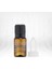 Nourishing Yıpranmış Kuru Saç Serumu 6x8 ml 2