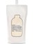 Love Bukle Belirginleştirici Şampuan Refill 500 ml 1