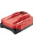 Batarya Şarj Cihazı C 6-22 230V 1