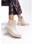 Zimlath Kadın Bot 0012085 4