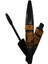 Pumped Mascara Sıyah ANT203 1