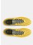 Sarı Erkek Futbol Ayakkabısı 3027707-700 Ua U Magnetico Select 4 3