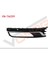 Tampon Izgara Sıslı Sol Vw Passat B7 2011- 1