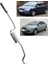 Ford Focus Ghıa Takım Arka Orta Egzoz Borulu 2005 ve Sonrası Uyumlu Eksoz 1