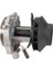5kw Webasto Dizel Isıtıcı Fan 24V (Universal) 1