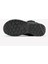 Quechua Çocuk Su Geçirmez Outdoor Kar Botu - Lacivert - 35 / 38 - SH100 4