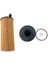 Yağ Filtresi F20-E90LCİ-F30-F06-F07-F10-F11-F18-F12-F13-F01-F02-X1 E84-X3 F25-X4 F26-X5 F15-X6 F16 N47N-N57NHU6004X-OX 404D-E204HD218 1