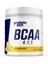 Bcaa 4:1:1 Limonata - 300 gr - 60 Servis 1