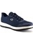 D1119 Erkek Ss Life Style Keten Ayakkabı 1