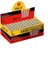 Aa Pil Super Heavy Duty Çinko Karbon Kalem Pil 60 Adet 1
