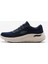 Arch Fit 2.0 Erkek Lacivert Spor Ayakkabı 232700 Nvy 1