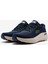 Arch Fit 2.0 Erkek Lacivert Spor Ayakkabı 232700 Nvy 3