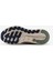 Arch Fit 2.0 Erkek Lacivert Spor Ayakkabı 232700 Nvy 4