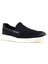 F1182 Erkek Ss Loafer Keten Ayakkabı 1