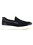 F1182 Erkek Ss Loafer Keten Ayakkabı 2