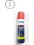 Gıpta Glue Stick Yapıştırıcı 40 gr Beyaz 12'li - CPB7310-9888 1